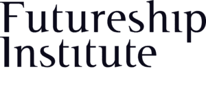Futureship Institute